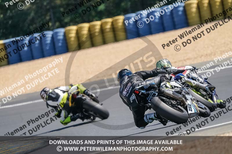 Le Mans;event digital images;france;motorbikes;no limits;peter wileman photography;trackday;trackday digital images